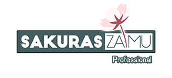 Professional