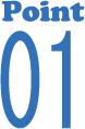 point01