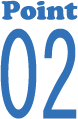 point01