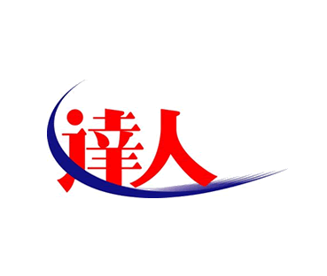 NTTデータ「達人シリーズ」との相性抜群!データ連動機能が標準装備!