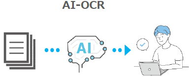 AI-OCR